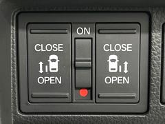 ξ¦ѥ饤ɥɥۥޡȥ䱿žʤΥåǸξ¦饤ɥɥγĤǽưϤƥɥ򳫤ɬפ̵ʤͤǤñ˳ĤǤŬǤ 6