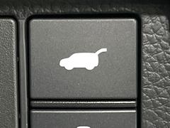 ڥѥХåɥۥޡȥ䱿žʤΥܥ򲡤ǥꥢȤưǳĤޤʪäƤ䡢⤤֤ˤХåɥĤݤʵǽǤ 7