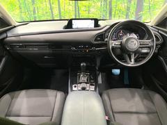 롼߸˿󣲣桪ηŹ᡼ּ鷺ҲΤǡʤ˥ԥåΤ֤ĤϤǤޤϤ䤤碌 2