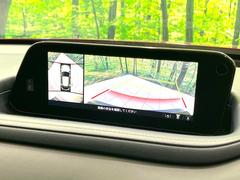 ڣӥ塼˥ѤΥˤꡢ夫鸫褦ʻǣ٥ޤμϤǧ뤳ȤǤޤ֤󤻻˳Ƥޤ 4