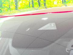 ڣݣãԣɣ֣ţӣţΣӣšμξǧͤʻϷȥ֥졼ǾͲﳲڸ򥢥ȡ˥ɥ饤֤򤪳ڤߤޤ 5