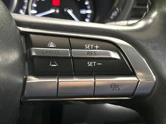 ڥޥĥ졼롼ȥ۹®ƻϩǤĹΥԤڤˡư®٤ݤĥ롼ȥ뤬ͷڸƥϢȤμξΤƼִ֤ݤĤ褦®ĴᤷƤޤ 6