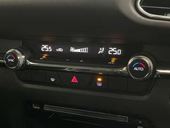 ڥȥ۰٤ߤβ٤ꤹСβ٤Τ̤䲹٤ưĴ뤤ĴĤȲ٤⥹å򤹤ɬפϤޤ󡣲Ŭʼ֤ˤɬܤεǽǤ͢ 7