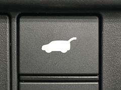 ڥѥХåɥۥޡȥ䱿žʤΥܥ򲡤ǥꥢȤưǳĤޤʪäƤ䡢⤤֤ˤХåɥĤݤʵǽǤ 6