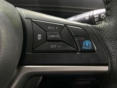 ڥץѥåȡ۹®ƻϩǤĹΥԤڤˡڻȽԤΥǡ롦֥졼ƥ󥰤ư椷ĹΥžôڸƤޤ 4