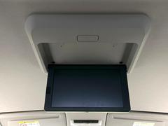 ڥեåץ˥̥˥ǸʤǤ⥨󥿥򤪳ڤߤޤʤͤˤ͵Ǥ 6