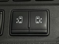 ڥϥ󥺥ե꡼ǽդξ¦ѥ饤ɥɥۥ饤ɥɥβ­ƤȡưŪ˥饤ɥɥĤޤʪξ꤬դä֤Ǥ⡢ɥγĤǤƤȤäƤ 7