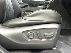 ڥѥȡۥåĤǴñ˥ȤĴǽưϤ⤤ޤ󡪼ʬ˺Ŭʥȥݥ˥åȤơŬʥɥ饤֤򤪳ڤߤ 7