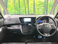 롼߸˿󣲣桪ηŹ᡼ּ鷺ҲΤǡʤ˥ԥåΤ֤ĤϤǤޤϤ䤤碌 2