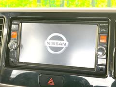 ڽʥӡۿ͵νʥӤƤޤʥӤλȤ䤹Ϥ󡢥ǥǽ⽼¡פιԤϤ̶Ф㤤ʪʤʤΥɥ饤֤ڤʤϤ 3