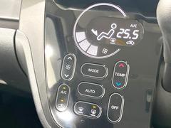 ڥȥ۰٤ߤβ٤ꤹСβ٤Τ̤䲹٤ưĴ뤤ĴĤȲ٤⥹å򤹤ɬפϤޤ󡣲Ŭʼ֤ˤɬܤεǽǤ͢ 6