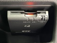 ڣţԣá۹®ƻϩ򥹥ȥ쥹ʤ̲ᡪΥݥåȤ䥵ӥꥢ¿֥ޡȣɣáѻɬܤΥƥǤŹǥåȥåפ»ܡǼ餹ˤѤޤ 7