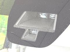 ڥեƥݡȡμξǧͤʻϷȥ֥졼ǾͲﳲڸ򥢥ȡ˥ɥ饤֤򤪳ڤߤޤ 4