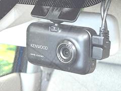 ڥɥ饤֥쥳۰¿ʥ饤դɬܤΥɥ饤֥쥳Ϥ󡢤걿žΤݤξǵϿΥꥹޤ 5