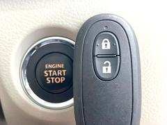 ڥޡȥۥХݥåȤ줿ޤޤǤɥλܾǽʥޡȥ󥸥Υ󡦥ջ⥫Фɬפ̵ȤäƤǤ 6