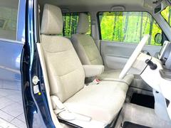 žʥȲϻѴ⾯ʤɹʾ֤ȤʤäƤޤʡͤǫ˻ȤäƤȤ褯狼ޤ͡ 7