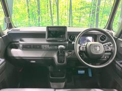 롼߸˿󣲣桪ηŹ᡼ּ鷺ҲΤǡʤ˥ԥåΤ֤ĤϤǤޤϤ䤤碌 2