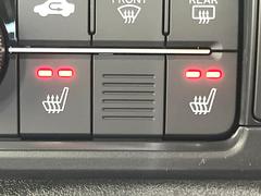 ڥȥҡ۴˽륷ȥҡ᤯ޤäƤΤǴοͤ¿Ǥ͢βϴ礹뤫ꡢȤˤ򤪤Ǥ 4