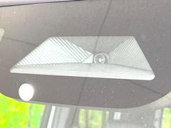 ڥۥ󥷥󥰡μξǧͤʻϷȥ֥졼ǾͲﳲڸ򥢥ȡ˥ɥ饤֤򤪳ڤߤޤ 5