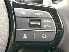 ڥץƥ֥롼ȥ۹®ƻϩǤĹΥԤڤˡư®٤ݤĥ롼ȥ뤬ͷڸƥϢȤμξΤƼִ֤ݤĤ褦®ĴᤷƤޤ 6