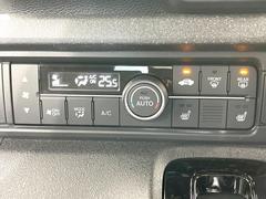 ڥȥ۰٤ߤβ٤ꤹСβ٤Τ̤䲹٤ưĴ뤤ĴĤȲ٤⥹å򤹤ɬפϤޤ󡣲Ŭʼ֤ˤɬܤεǽǤ͢ 7