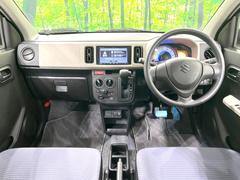 롼߸˿󣳣桪ηŹ᡼ּ鷺ҲΤǡʤ˥ԥåΤ֤ĤϤǤޤϤ䤤碌 2