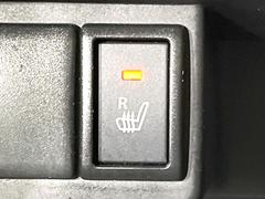 ڥȥҡ۴˽륷ȥҡ᤯ޤäƤΤǴοͤ¿Ǥ͢βϴ礹뤫ꡢȤˤ򤪤Ǥ 5