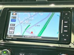 ڥʥӥۻȤ䤹ʥӤŪϤޤǤä⤷ƤޤƼ索ǥǽ⽼¤Ƥꡢ֤αž˳ڤʤޤ 3