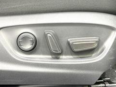 ڥѥȡۥåĤǴñ˥ȤĴǽưϤ⤤ޤ󡪼ʬ˺Ŭʥȥݥ˥åȤơŬʥɥ饤֤򤪳ڤߤ 5