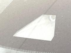 ڥȥ西եƥ󥹡μξǧͤʻϷȥ֥졼ǾͲﳲڸ򥢥ȡ˥ɥ饤֤򤪳ڤߤޤ 6