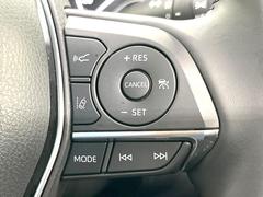 ڥ졼롼ȥ۹®ƻϩǤĹΥԤڤˡư®٤ݤĥ롼ȥ뤬ͷڸƥϢȤμξΤƼִ֤ݤĤ褦®ĴᤷƤޤ 7