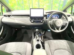 롼߸˿󣲣桪ηŹ᡼ּ鷺ҲΤǡʤ˥ԥåΤ֤ĤϤǤޤϤ䤤碌 2