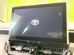 ڥʥӵǽդǥץ쥤ǥۥʥӵǽܤ¾ΥޡȥեϢȤơʥӤǤβںǽǤǥϤɹ 4