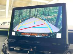 ڥХåֻ˸ꥢ륿ǳǧǤޤ緿ȻߤΩ־Ǥֻ䡢֤ΥХåž˴ؤ餺ɬܤȤʤäΤҤȤĤǤ 5