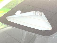 ڥȥ西եƥ󥹡μξǧͤʻϷȥ֥졼ǾͲﳲڸ򥢥ȡ˥ɥ饤֤򤪳ڤߤޤ 7