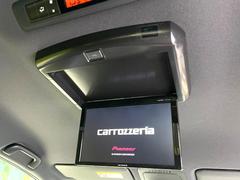 ڥեåץ˥̥˥ǸʤǤ⥨󥿥򤪳ڤߤޤʤͤˤ͵Ǥ 5