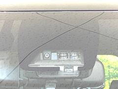 ڥȥ西եƥ󥹡μξǧͤʻϷȥ֥졼ǾͲﳲڸ򥢥ȡ˥ɥ饤֤򤪳ڤߤޤڣ̣ţĥإåɥ饤ȡ۰ŷԻ 7