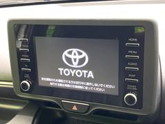 ڥǥץ쥤ǥۤΥޡȥեȤϢȤǡʥӤ䲻ںʤɳƼ異ץѲǽޥۤ˶ᤤФǤȤޤ 3