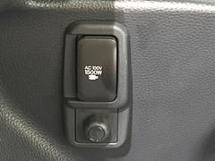 ڣץ꡼󥻥ȡ۾ϣפޤǤβŤȤޤפ䥹ݡġȥɥǤΥƥӥƥϤ󡢺ҳŤκݤ 5