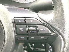 ڥ졼롼ȥ۹®ƻϩǤĹΥԤڤˡư®٤ݤĥ롼ȥ뤬ͷڸƥϢȤμξΤƼִ֤ݤĤ褦®ĴᤷƤޤ 6