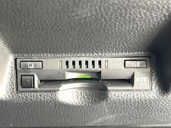 ڣţԣá۹®ƻϩ򥹥ȥ쥹ʤ̲ᡪΥݥåȤ䥵ӥꥢ¿֥ޡȣɣáѻɬܤΥƥǤŹǥåȥåפ»ܡǼ餹ˤѤޤ 7