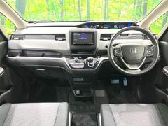 롼߸˿󣳣桪ηŹ᡼ּ鷺ҲΤǡʤ˥ԥåΤ֤ĤϤǤޤϤ䤤碌 2