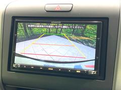 ڥХåֻ˸ꥢ륿ǳǧǤޤ緿ȻߤΩ־Ǥֻ䡢֤ΥХåž˴ؤ餺ɬܤȤʤäΤҤȤĤǤ 4