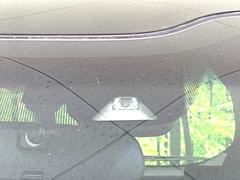 ڥۥ󥷥󥰡μξǧͤʻϷȥ֥졼ǾͲﳲڸ򥢥ȡ˥ɥ饤֤򤪳ڤߤޤ 5