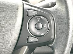 ڥץƥ֥롼ȥ۹®ƻϩǤĹΥԤڤˡư®٤ݤĥ롼ȥ뤬ͷڸƥϢȤμξΤƼִ֤ݤĤ褦®ĴᤷƤޤ 6