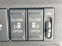 ξ¦饤ɥɥ־٤μ֤Ȥδֳ֤ˤ饤ɥɥʤ¿ɥץ餺ΤǾߤ꤬ȤäƤñǤ礭ʲʪνФʤǽ 7