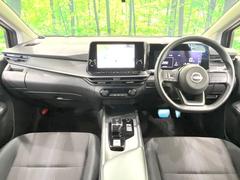 롼߸˿󣲣桪ηŹ᡼ּ鷺ҲΤǡʤ˥ԥåΤ֤ĤϤǤޤϤ䤤碌 2