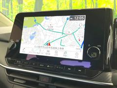 ڽʥӡۿ͵νʥӤƤޤʥӤλȤ䤹Ϥ󡢥ǥǽ⽼¡פιԤϤ̶Ф㤤ʪʤʤΥɥ饤֤ڤʤϤ 3