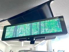 ڥƥꥸȥ롼ߥ顼۸ʤ礭ʲʪƱԤǸǧŤ餤Ǥ¿餬Ƥξα롼ߥ顼ɽꥢʻ볦ǾγǧǽǤ 5