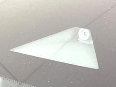 ڥޡ󥷡֥졼μξǧͤʻϷȥ֥졼ǾͲﳲڸ򥢥ȡ˥ɥ饤֤򤪳ڤߤޤ 6